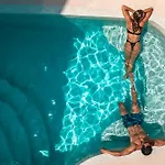 أسباكي باي أرت ميزون 5*