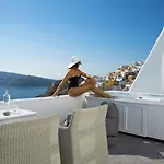 فندق أسباكي باي أرت ميزون 5*