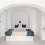أسباكي باي أرت ميزون 5*