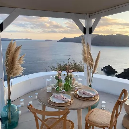 Otel Aspaki By Art Maisons 5*