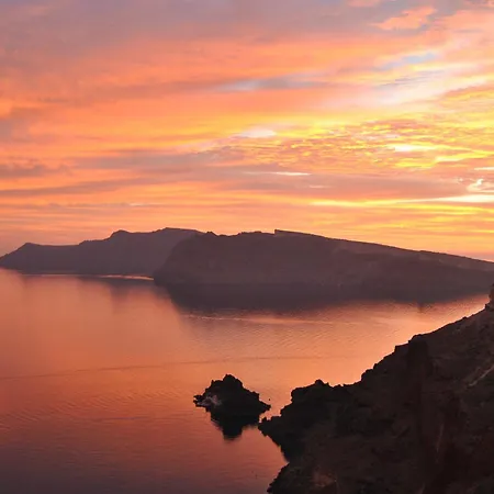 Aspaki By Art Maisons