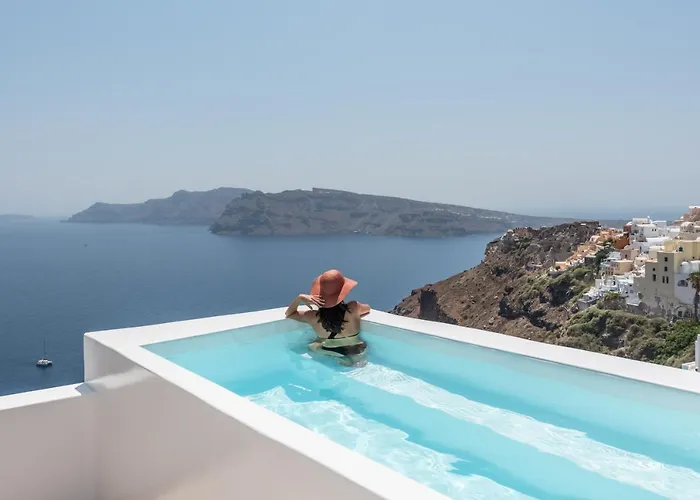 Aspaki By Art Maisons Hotel