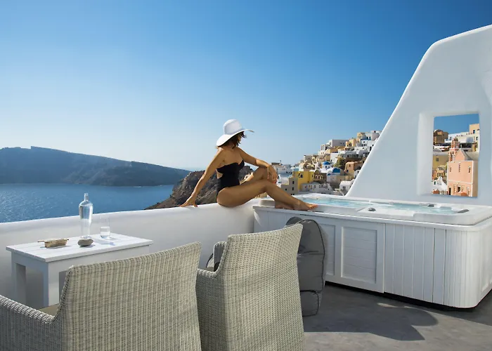 Hotel Aspaki By Art Maisons 5*