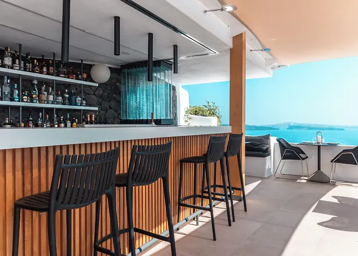 Aspaki By Art Maisons Hotel 5*