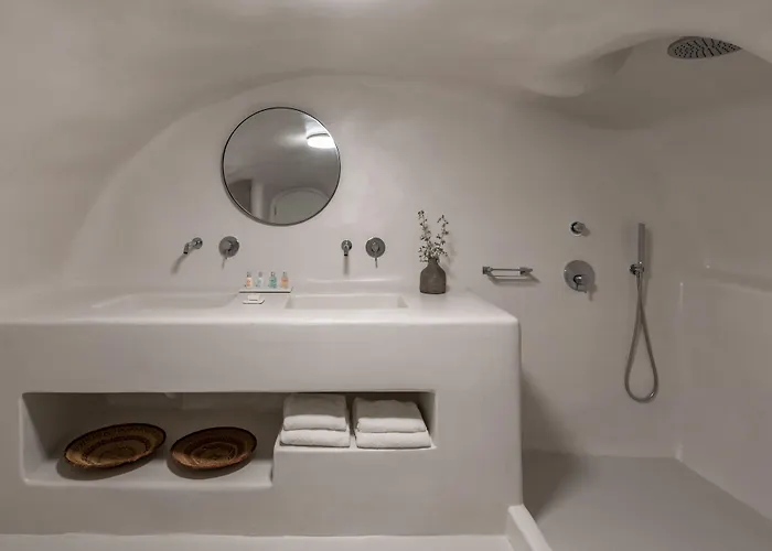 Hotel Aspaki By Art Maisons