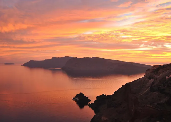 Aspaki By Art Maisons