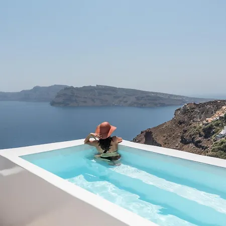 σπίτια τέχνης ασπάκι Ξενοδοχείο