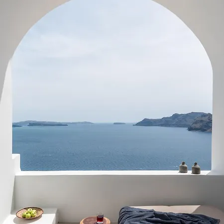 σπίτια τέχνης ασπάκι