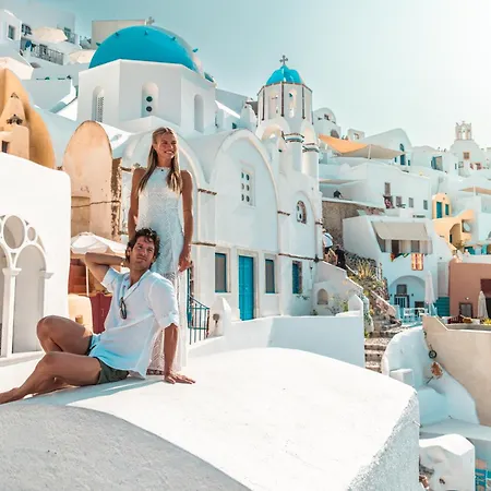 σπίτια τέχνης ασπάκι 5*