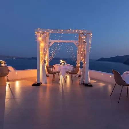 σπίτια τέχνης ασπάκι 5*