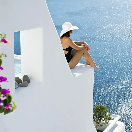 σπίτια τέχνης ασπάκι Ξενοδοχείο