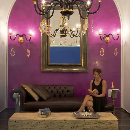 σπίτια τέχνης ασπάκι 5*