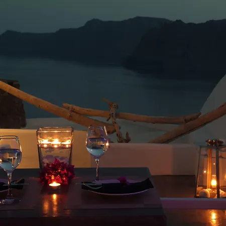 Ξενοδοχείο σπίτια τέχνης ασπάκι