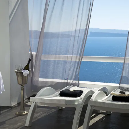 σπίτια τέχνης ασπάκι 5*