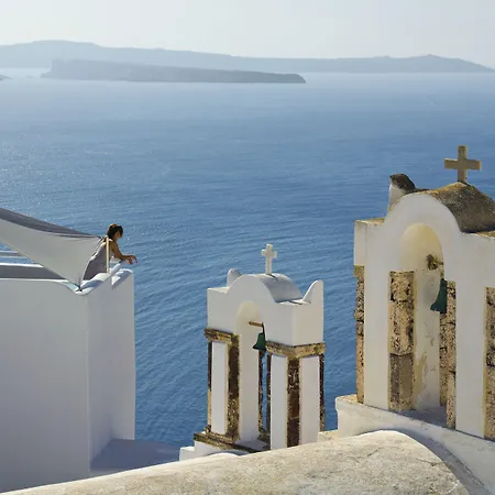 σπίτια τέχνης ασπάκι