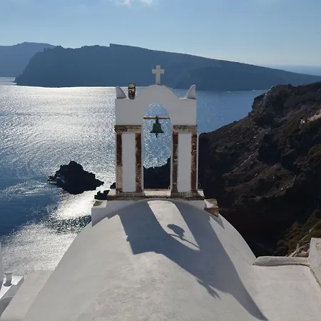 σπίτια τέχνης ασπάκι Ξενοδοχείο 5*