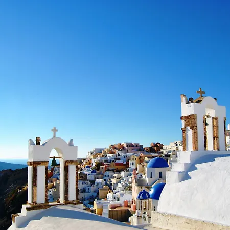 σπίτια τέχνης ασπάκι 5*