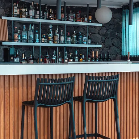 σπίτια τέχνης ασπάκι 5*