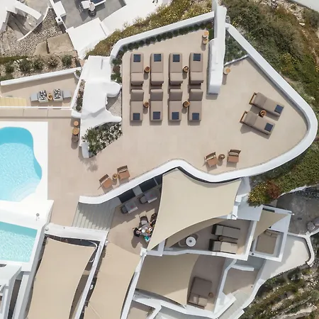 σπίτια τέχνης ασπάκι Ξενοδοχείο