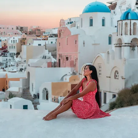 σπίτια τέχνης ασπάκι Ξενοδοχείο 5*