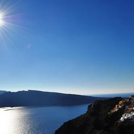σπίτια τέχνης ασπάκι