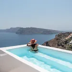 Aspaki By Art Maisons Hotel