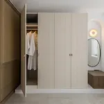 Aspaki By Art Maisons Hotel Oia