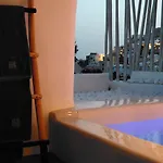 Aspaki By Art Maisons Hotel Oia