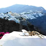 Hotel Aspaki By Art Maisons 5*