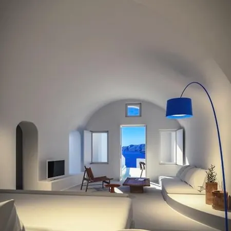 Aspaki By Art Maisons Hotel 5*