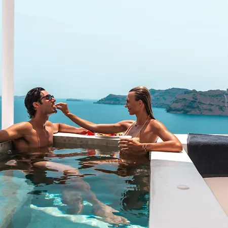 Aspaki By Art Maisons