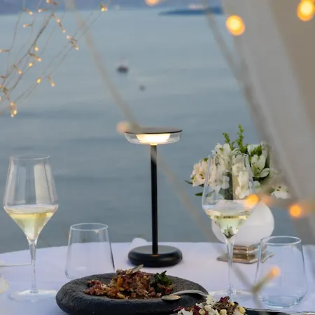 Hotel Aspaki By Art Maisons