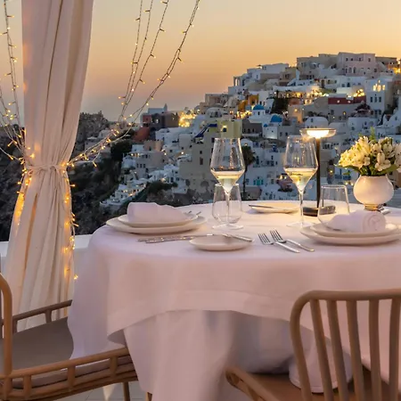 Aspaki By Art Maisons Hotel