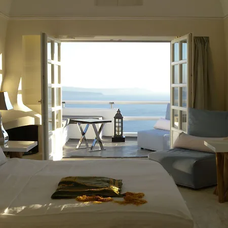 Hotel Aspaki By Art Maisons