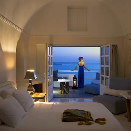 Hotel Aspaki By Art Maisons 5*