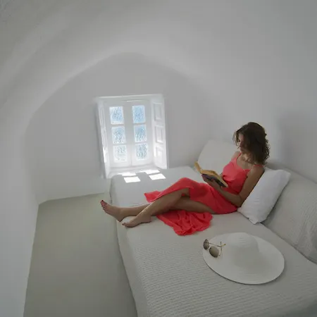 Szálloda Aspaki By Art Maisons 5*