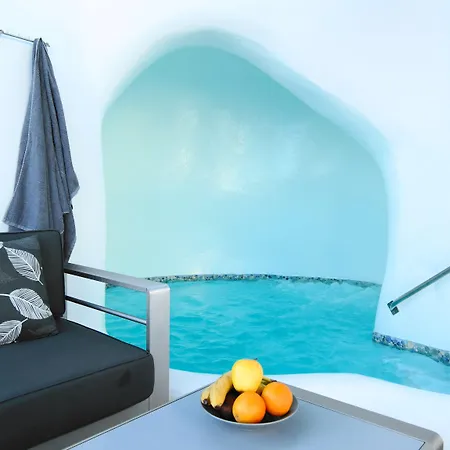 Aspaki By Art Maisons Hotel