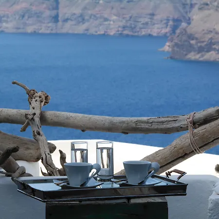 Aspaki By Art Maisons Hotel