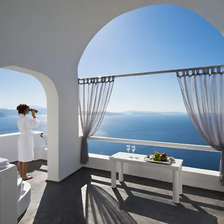 Hotel Aspaki By Art Maisons