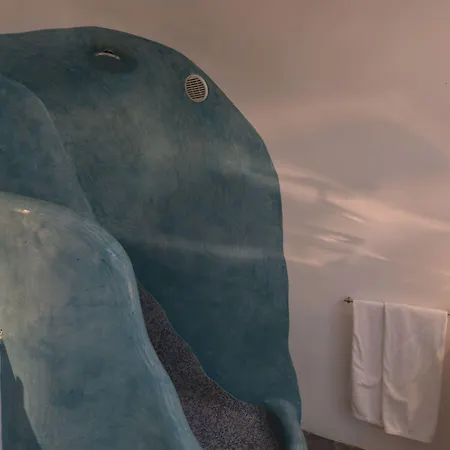 Hotel Aspaki By Art Maisons 5*