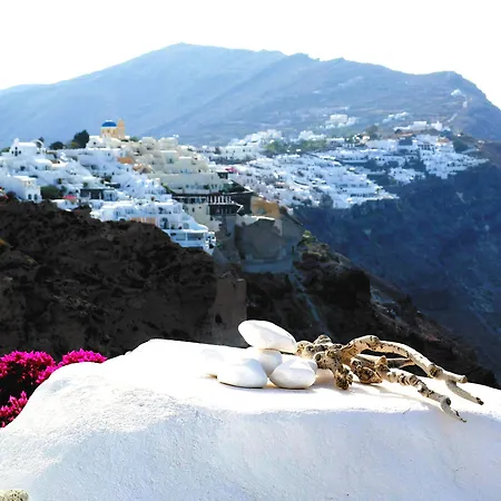 Hotel Aspaki By Art Maisons 5*