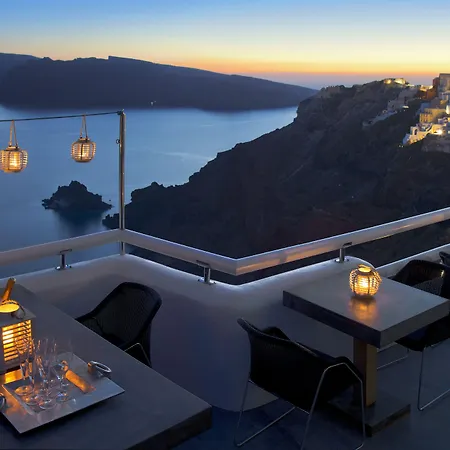 Hotel Aspaki By Art Maisons