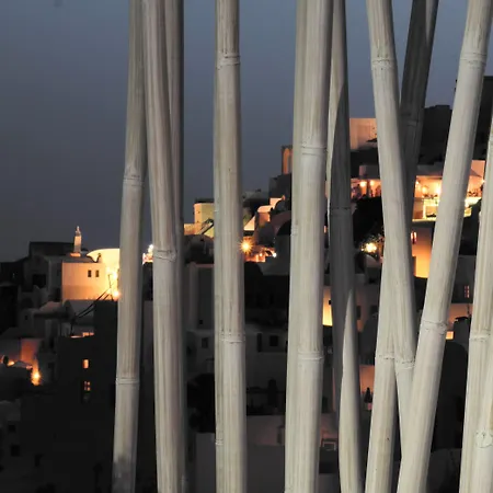 Hotel Aspaki By Art Maisons