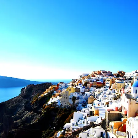 Aspaki By Art Maisons Hotel