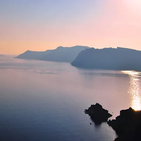 Aspaki By Art Maisons Hotel 5*