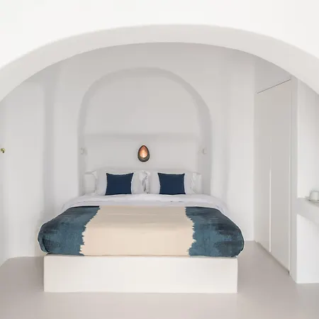 Aspaki By Art Maisons 5*