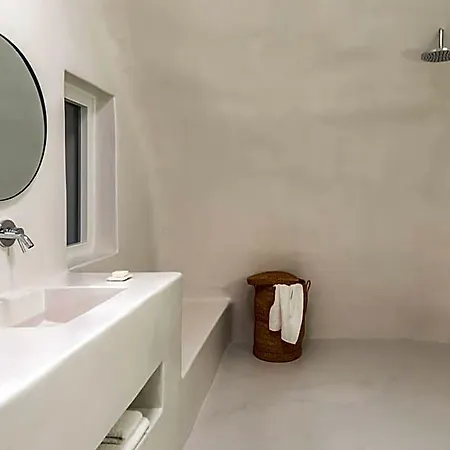 أسباكي باي أرت ميزون فندق 5*