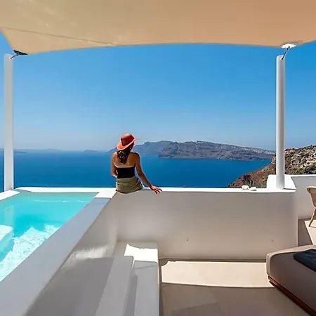 أسباكي باي أرت ميزون 5*