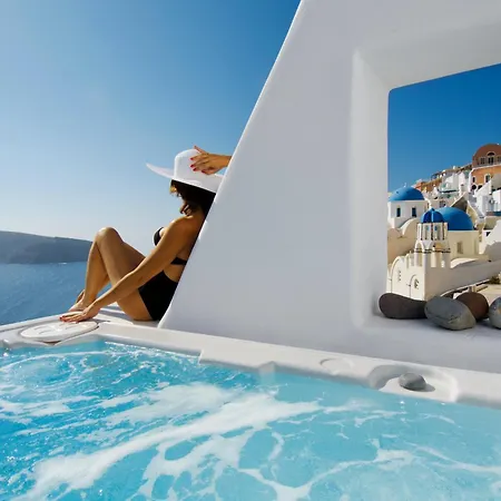 σπίτια τέχνης ασπάκι 5*