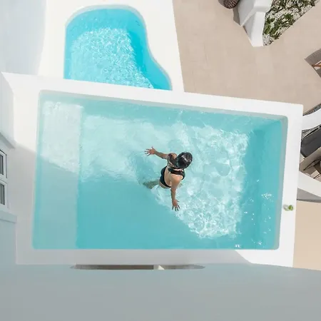 Hotel Aspaki By Art Maisons